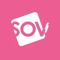 NOVALI logo