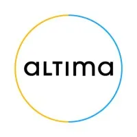 ALTIMA ASSURANCES logo