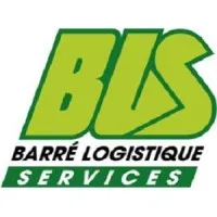 BARRE LOGISTIQUE SERVICES logo