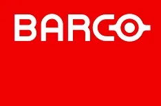 BARCO SAS logo