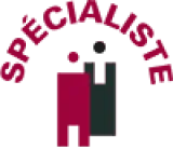 CHAIGNEAU DAVID logo