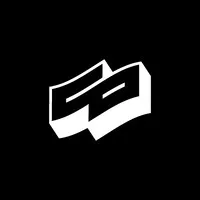 COTE OUEST AGENCE logo