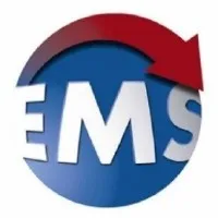 EMERAUDE MOTEURS SYSTEMES logo