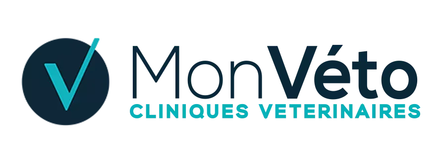 MON VETO