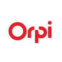 SARL SAINT GEOIRS IMMOBILIER (ORPI BIEVRE) logo