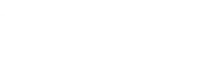 EARL MAISON MARTIN JUND logo