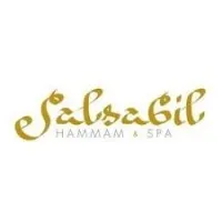 SALSABIL logo