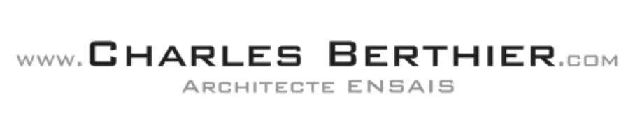 BERTHIER CHARLES logo