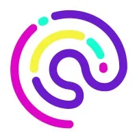 OREADES SARL (GENERATION INTERNET) logo