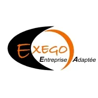 EXEGO logo