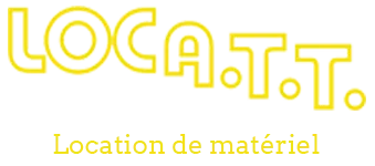 LOCA.T.T. logo