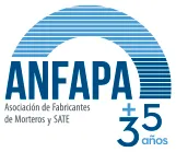 ANFAPA logo