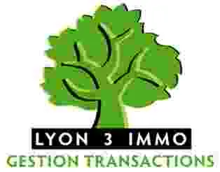 JADI logo