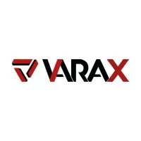 VARAX EURL logo