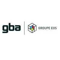 GBA logo