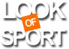 KIWI-SPORTS (CHAUSS'ET VETIR) logo