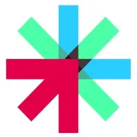 TOLUNA SAS (CJUDGE-CONSUTOVE - TOLUNA)