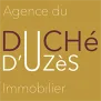 GROUPE IMMO 30 (IMMO30) logo