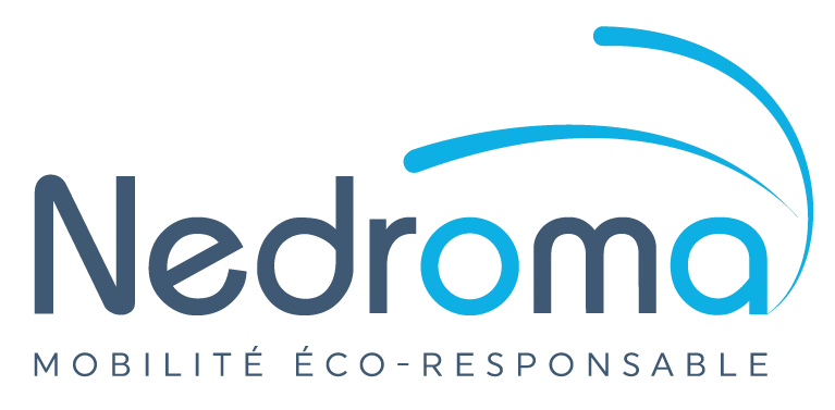 CARS NEDROMA logo