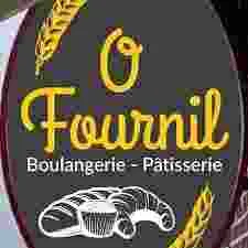 O FOURNIL DE BELPECH logo
