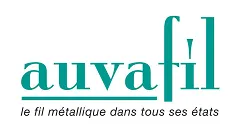 AUVAFIL logo