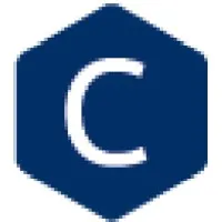 C.TOUCOM (C.TOUCOM) logo