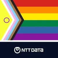 NTT DATA BUSINESS SOLUTIONS S.A.S logo