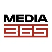 MEDIA365 logo