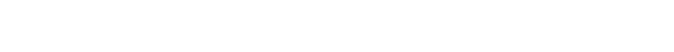 EARL BALANDRAS J MARC ET CEDRIC logo