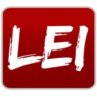 L'ETABLI INFORMATIQUE logo