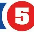 CONSEIL IMMO (IMMO 5) logo