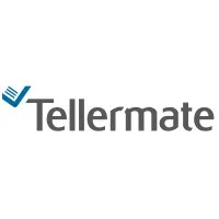 TELLERMATE EUROPE logo