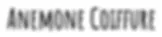 SARL AV (ANEMONE) logo