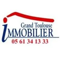 IMMO MIDI-PYRENEES (GRAND TOULOUSE IMMOBILIER) logo