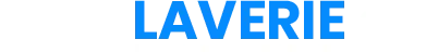RAKOTONIRAINY HARIVELO (SELF LAVERIE 34) logo