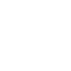 BOUCHERIE DEJARDIN logo