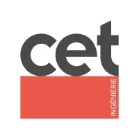 AC INGENIERIE logo