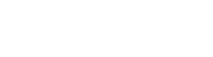 SCHMIT logo