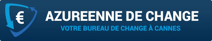 AZUREENNE DE CHANGE logo