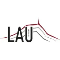 LAU AUTO logo