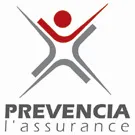 SARL PREVENCIA logo