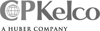 CP KELCO FRANCE logo