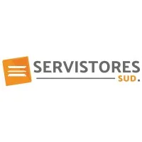 SERVISTORES AGENCE SUD (SERVISTORES AGENCE SUD) logo