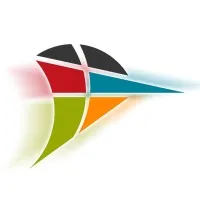GROUP IMAGES 2 logo