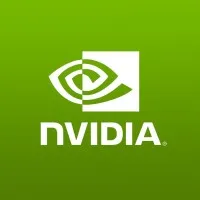NVIDIA LTD logo