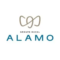 ALAMO (NOPEA) logo