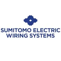 SUMITOMO ELECTRIC WIRING SYSTEMS EUROPE LTD (SEWS-E) logo