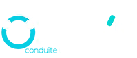 KHEOPS FORMATION logo