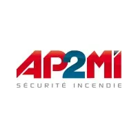 AP2MI logo