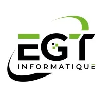 EUROPEAN GREEN TECHNOLOGY logo